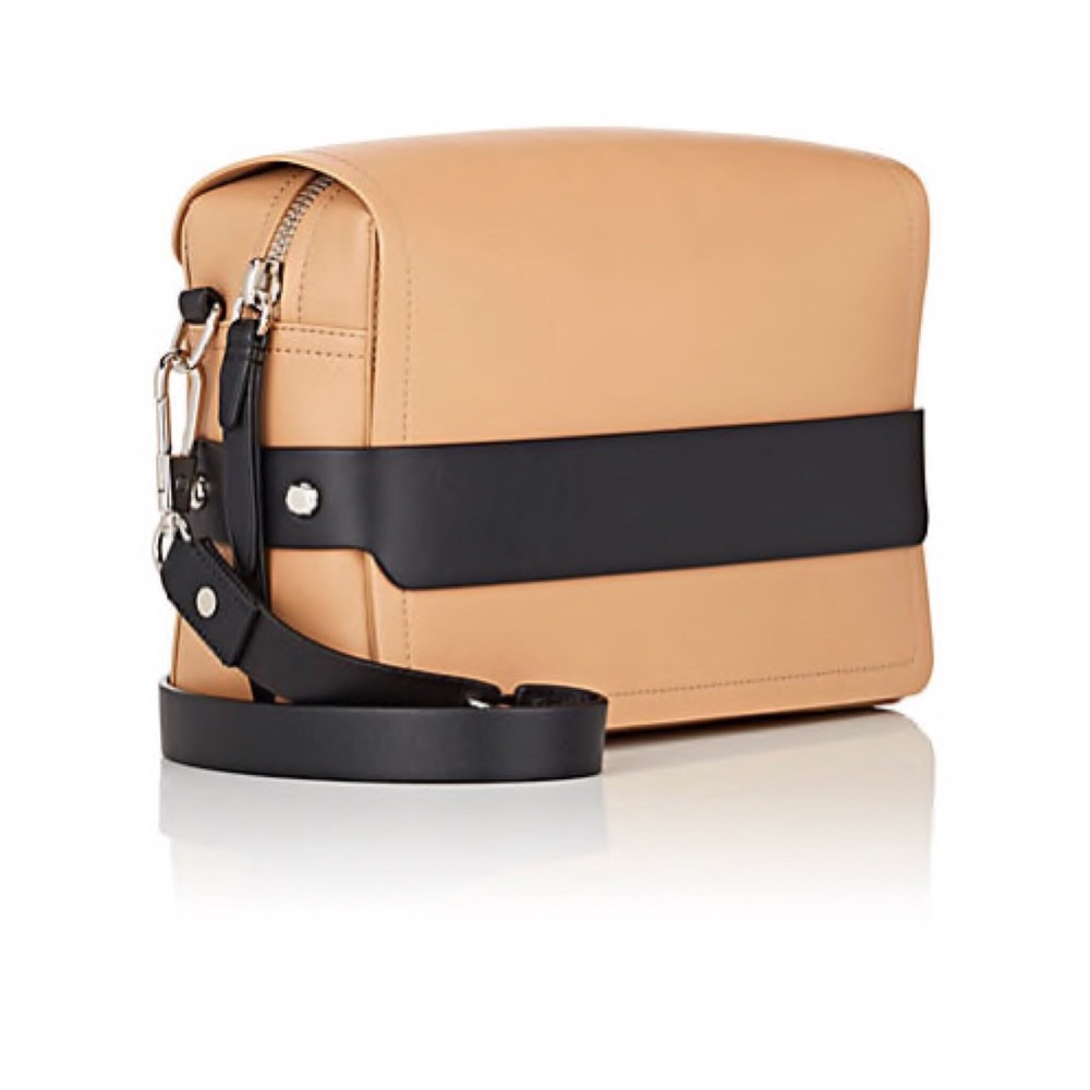 3.1 PHILLIP LIM Bianca Medium Crossbody Bag